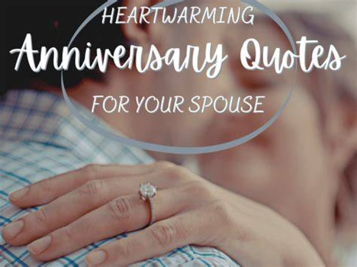 40 Happy Anniversary Quotes for Sister and BrotherinLaw Wish Insider