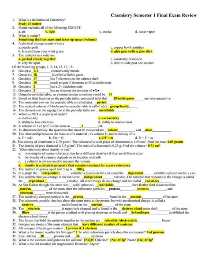 Amazon Day 1 Final Exam Answers