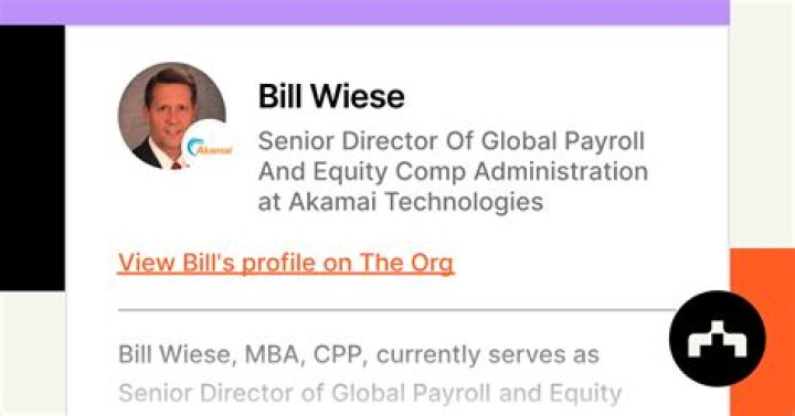 Bill Wiese Wiki, Age, Net worth【 Family 】Wife, House, Contact, Bio