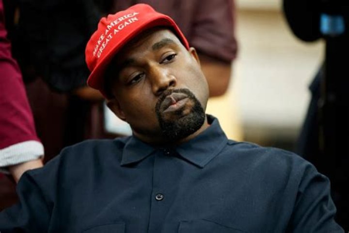 controversial “I’m Not Racist” rapper Joyner Lucas announces tour