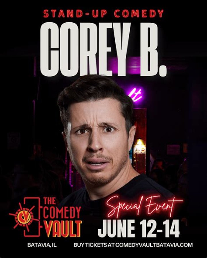 Corey on Twitter "Wait why queen opp eat this https//