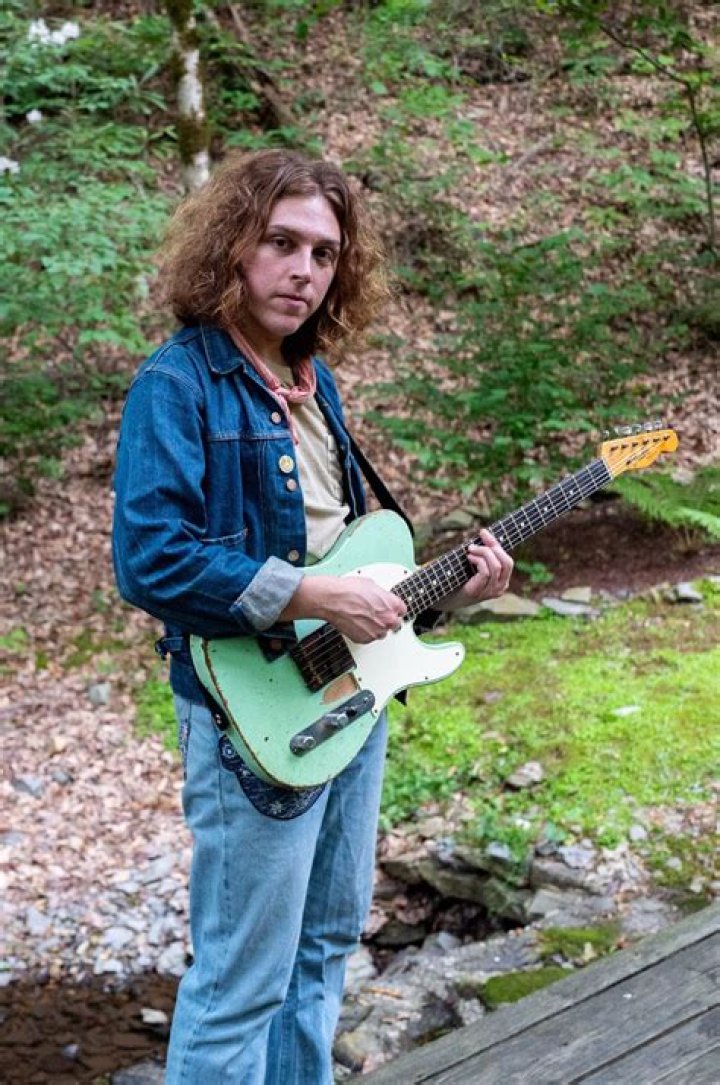 Daniel Donato 