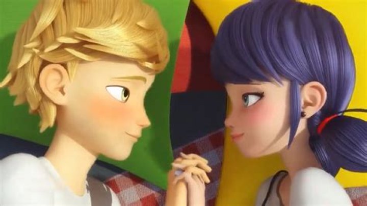 Did Carson And Adrien Break Up? Rumors Revealed Here!