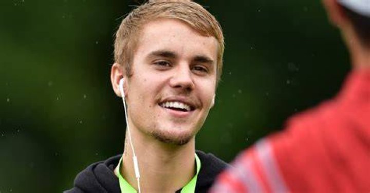 Did Justin Bieber Quit Singing? The Singer Just Dropped A Big Hint