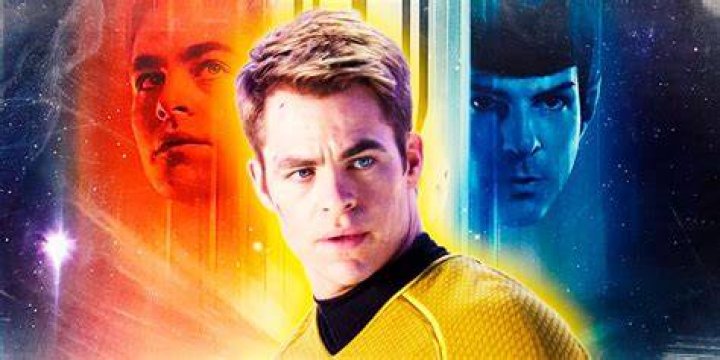 Exploring The Success Behind The Star