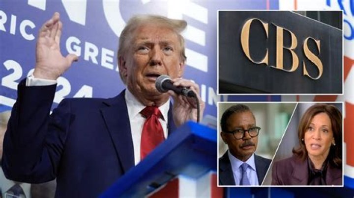 ExTrump Official Jeffrey Clark Blasts &lsquo;Highly Politicized&rsquo; FBI Raid