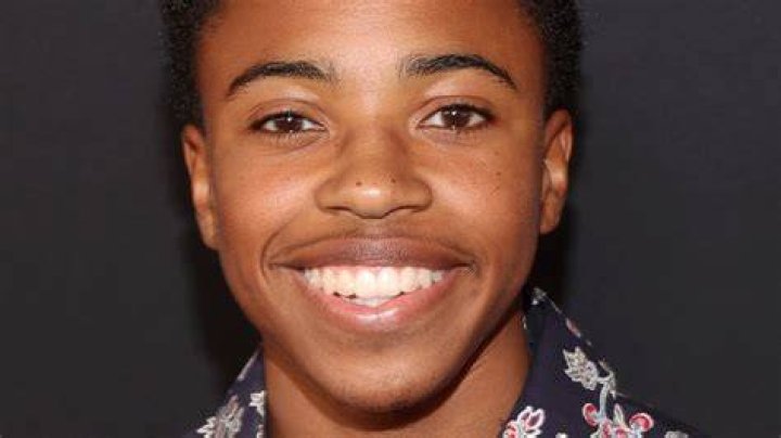 How old is Dallas Young? Age, biography, height, net worth, family and