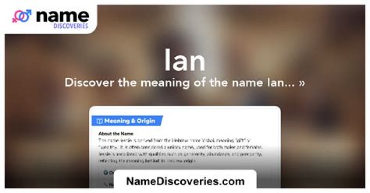 Ian's Show Teaches Love And Acceptance Journal Online
