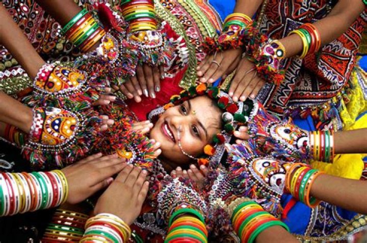Indian