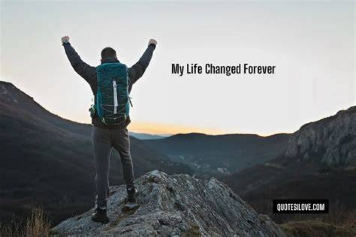 James Stacy&rsquo;s Life Changed Forever in 1973 after an Accident Left Him