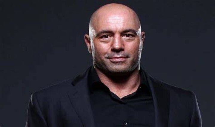 Joe Rogan Net Worth 2023, Career, Investments, Luxury Cars & Houses