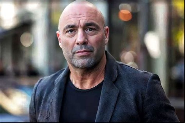 Joe Rogan Net Worth 2024 (FORBES) Spotify Salary Net Worth Club 2024