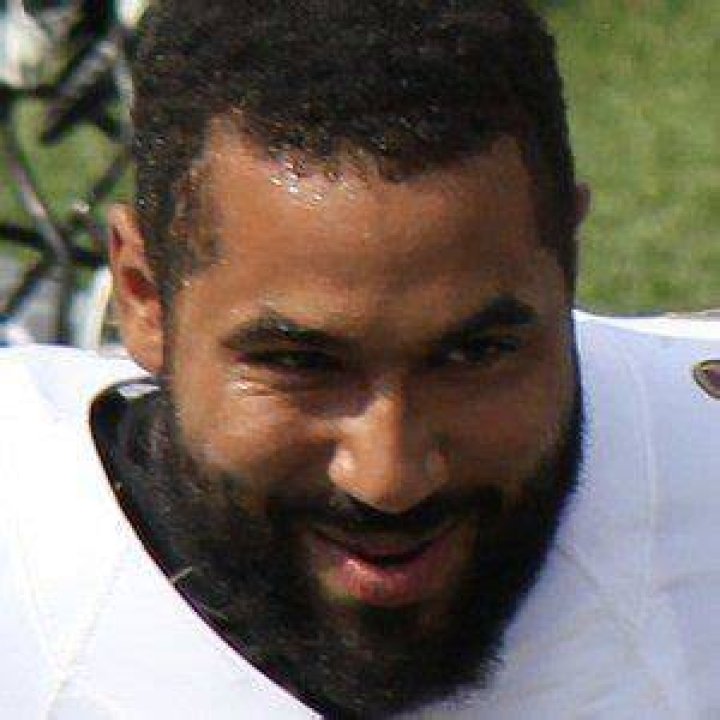 John Urschel - Bio, Age, Wiki, Facts and Family