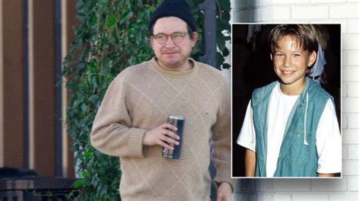 Jonathan Taylor Thomas' Height, Relationships and Education