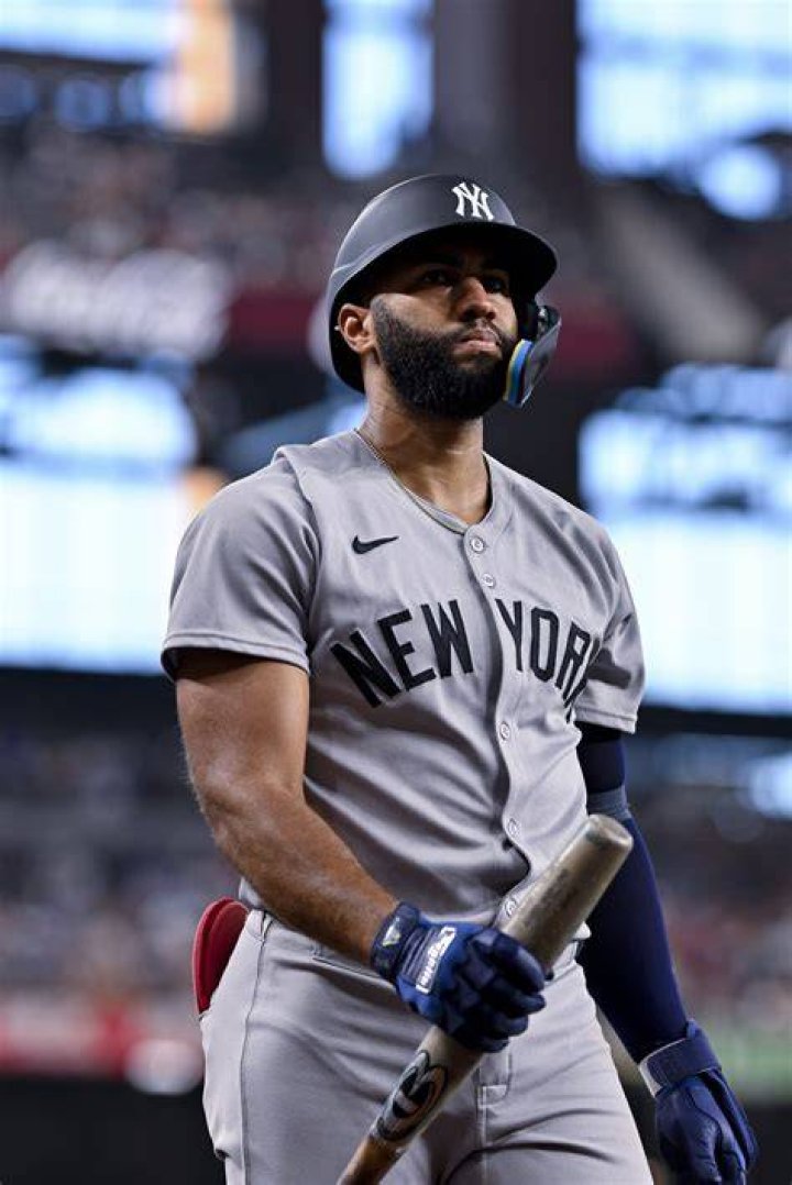 MLB rumors Yankees not chasing Red Sox's Nathan Eovaldi?