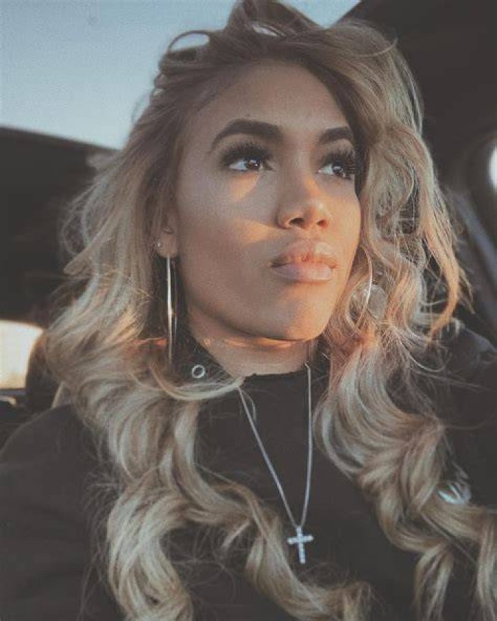 Paige Hurd Biography Paige Hurd Biography