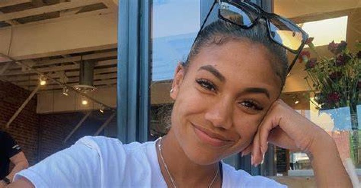 Paige Hurd net worth Paige Hurd net worth
