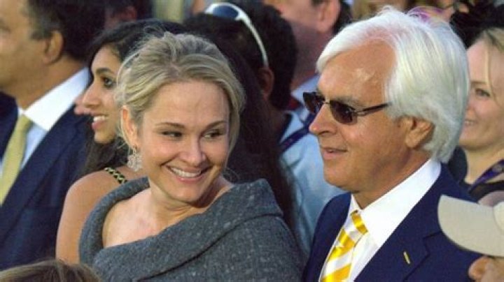 Simon, Burch, Baffert Added To Old Friends Board Of Directors Horse