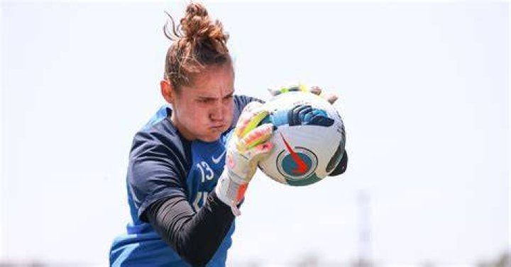 Stefany Ferrer Van Ginkel Partner Samim Haydari Age Gap
