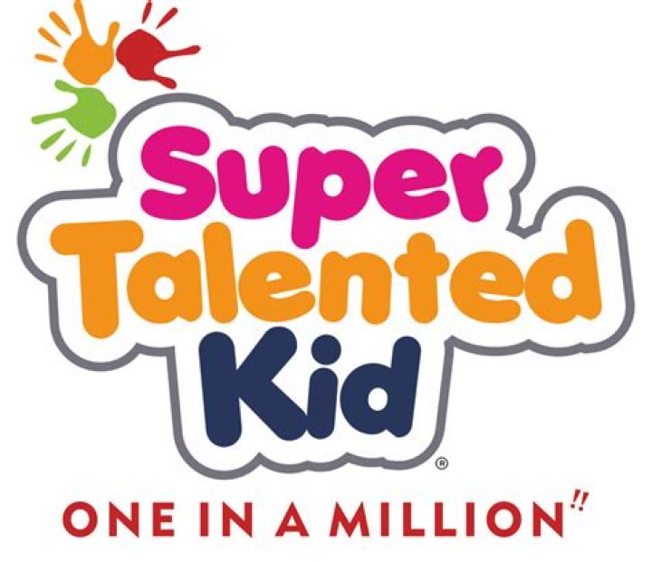Talented, Carmelo-maika