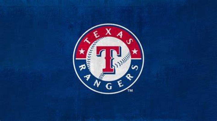Texas Rangers' Nathan Eovaldi Joins Club of Elite Pitchers in Baseball