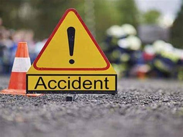 Tragic Accident Raises Safety Concerns