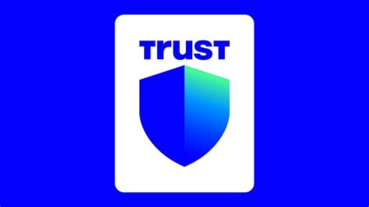 Trust, Carmelo-maika