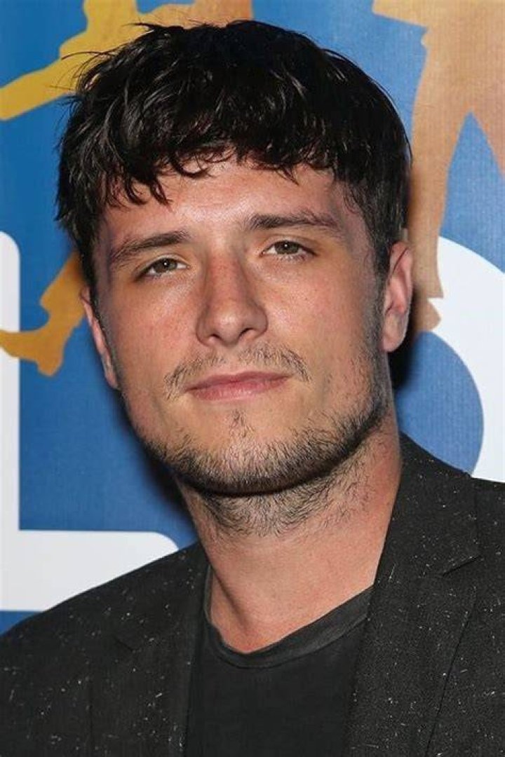 Unlocking The Secrets Of Josh Hutcherson's Net Worth