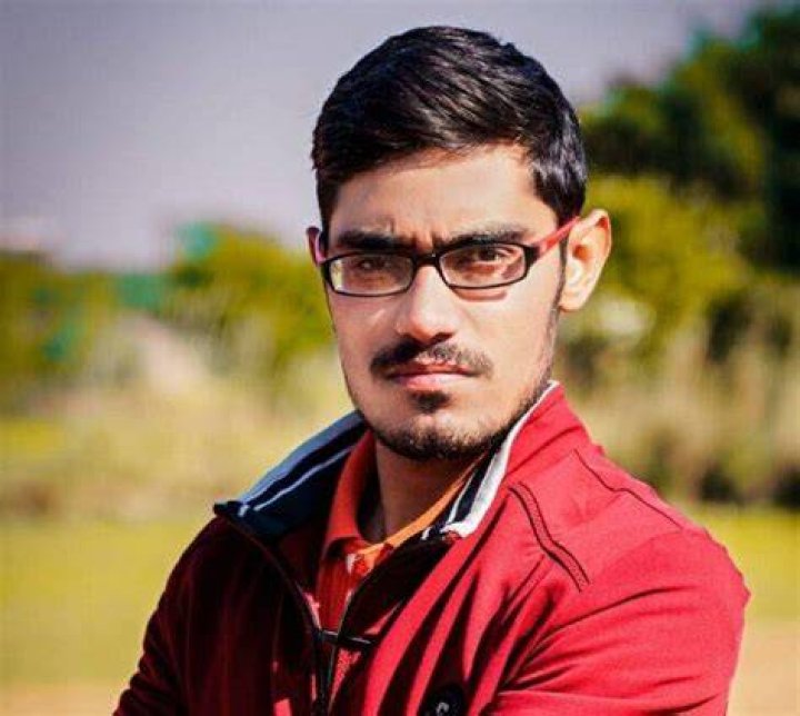 When an Indian YouTuber rented a girlfriend in Japan, legally All you